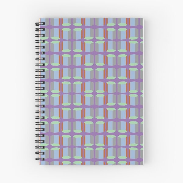Item preview, Geometric No.12 designed and sold by WwsNttb.