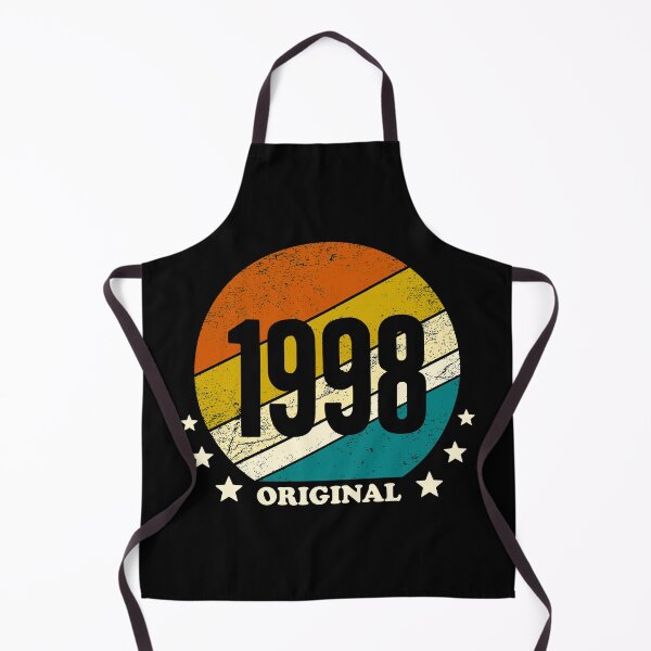 Item preview, Original Vintage retro 1998 designed and sold by alviansyah02.