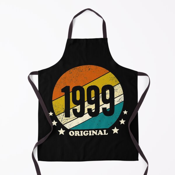 Item preview, Original Vintage retro 1999 designed and sold by alviansyah02.