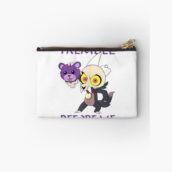Item preview, MERCH THE OWL HOUSE Essential designed and sold by PeterDayry.