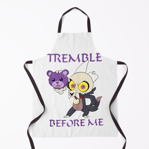 Item preview, MERCH THE OWL HOUSE Essential designed and sold by PeterDayry.