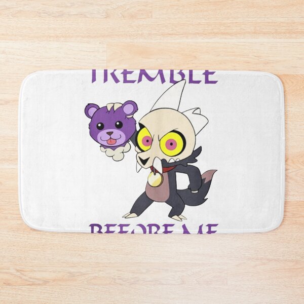 Item preview, MERCH THE OWL HOUSE Essential designed and sold by PeterDayry.
