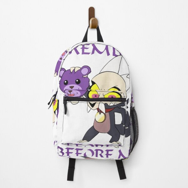 Item preview, MERCH THE OWL HOUSE Essential designed and sold by PeterDayry.