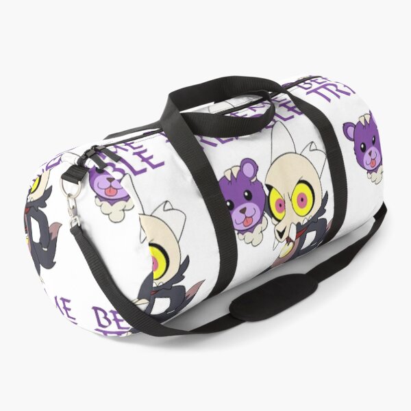Item preview, MERCH THE OWL HOUSE Essential designed and sold by PeterDayry.