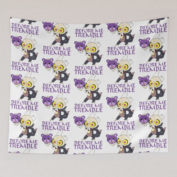 Item preview, MERCH THE OWL HOUSE Essential designed and sold by PeterDayry.