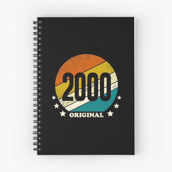Item preview, Original Vintage retro 2000 designed and sold by alviansyah02.