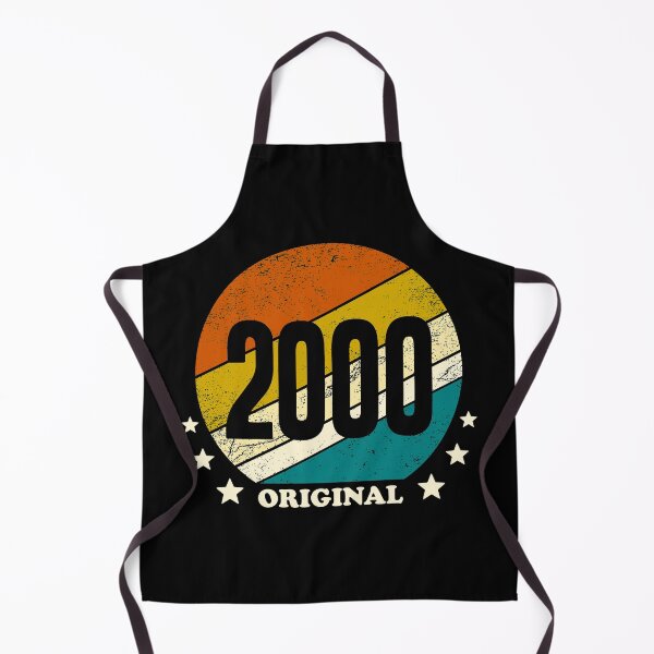 Item preview, Original Vintage retro 2000 designed and sold by alviansyah02.