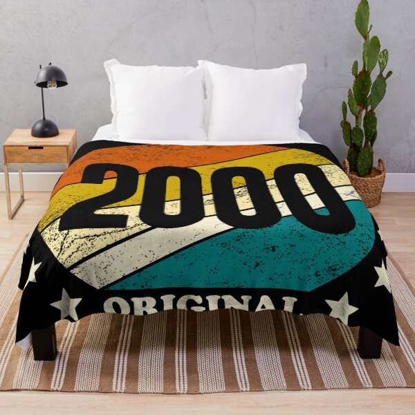 Artikelvorschau, Original Vintage Retro 2000 entworfen und verkauft von alviansyah02.