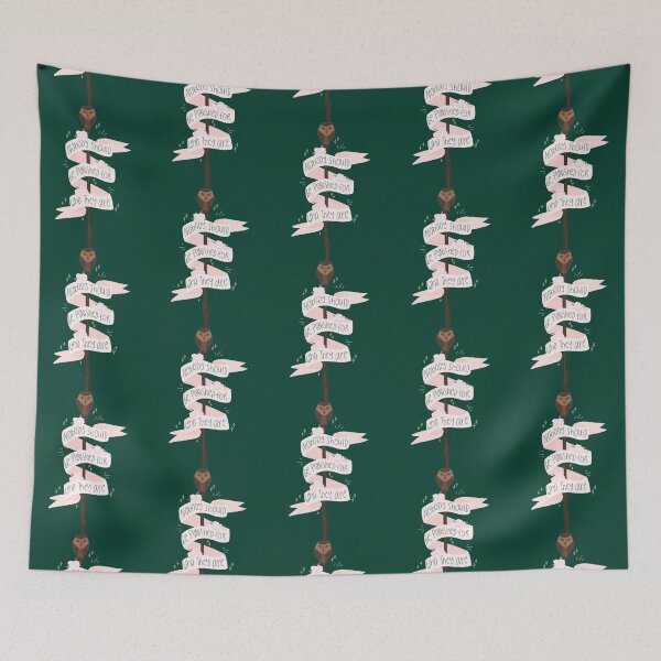 Item preview, The Owl House Flower Quote Classic designed and sold by PeterDayry.
