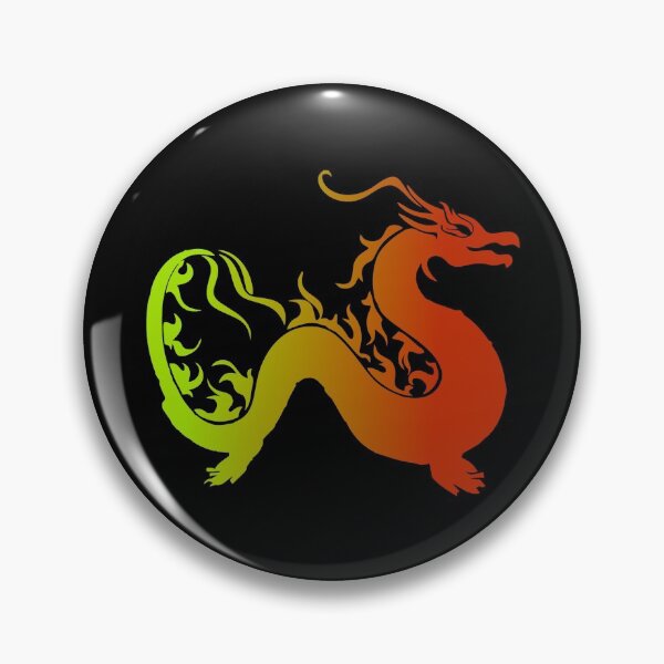 Item preview, Wyrm designed and sold by Zandrosa.
