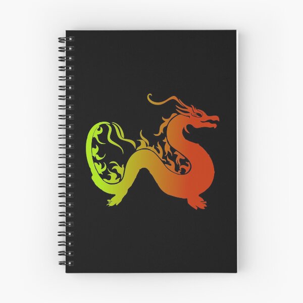 Item preview, Wyrm designed and sold by Zandrosa.