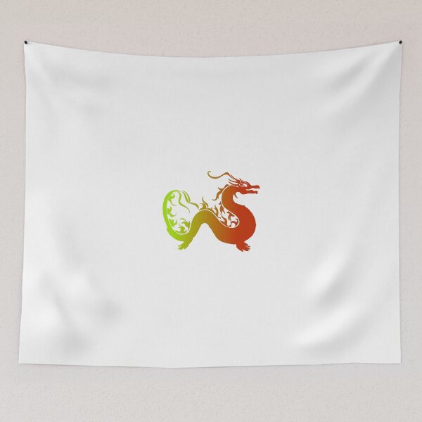 Item preview, Wyrm designed and sold by Zandrosa.