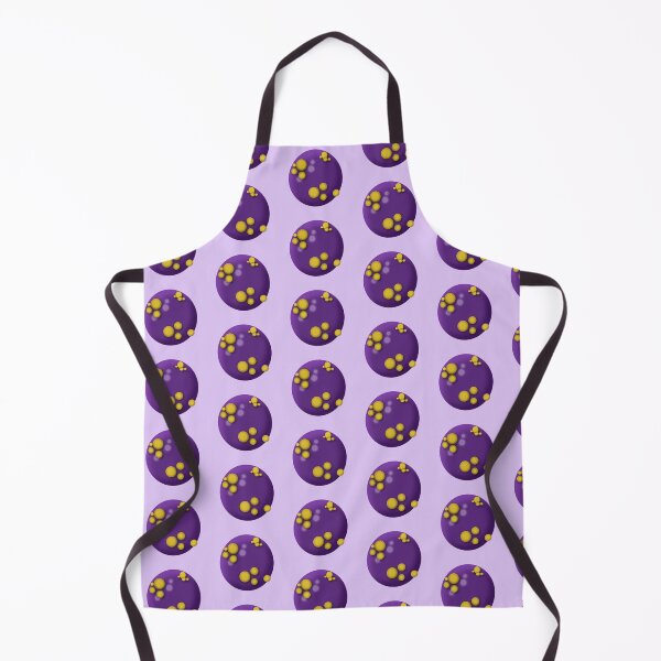 Item preview, Krunch Time designed and sold by amarie98.