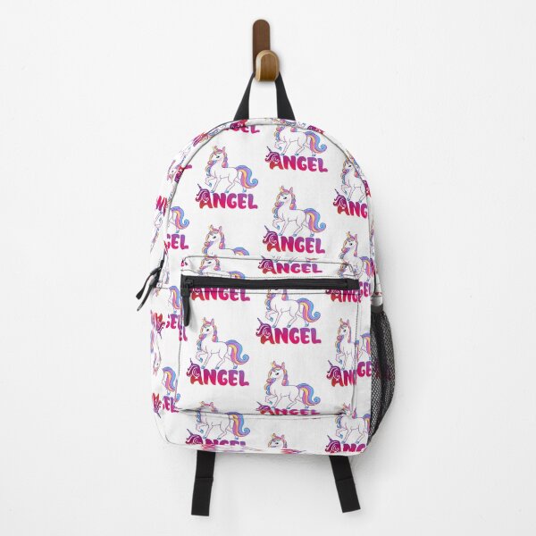Item preview, Angel, Unicorn designed and sold by KGN CREATIVITY.