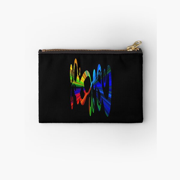 Item preview, Neon abstract designed and sold by Astralia.