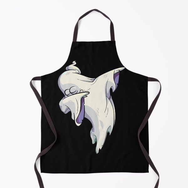 Item preview, Dabbing!!! Ghost Of Disapproval hello designed and sold by king's Outfit.
