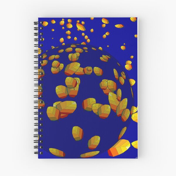 Item preview, 280 designed and sold by Ernst-Schott.