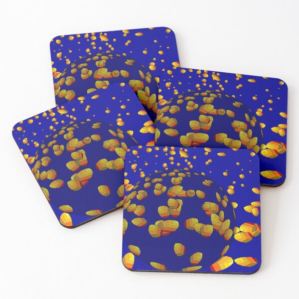 Item preview, 280 designed and sold by Ernst-Schott.
