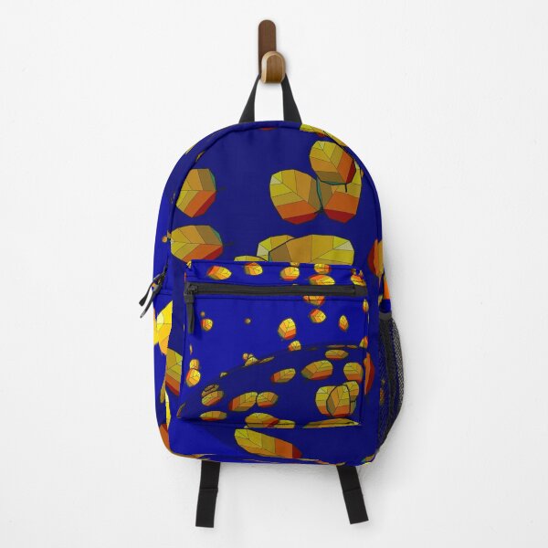 Item preview, 280 designed and sold by Ernst-Schott.
