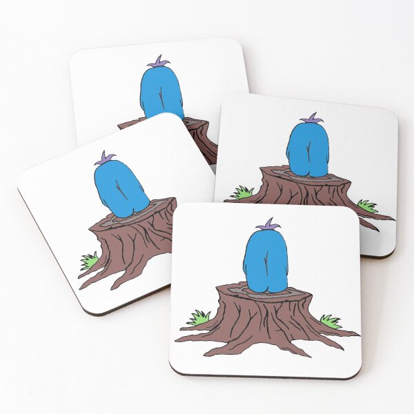Item preview, Cheeky designed and sold by lilyrae13.