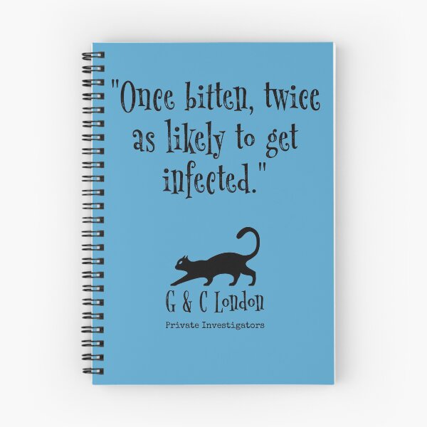 Item preview, Gobbelino London, PI once bitten tall designed and sold by Toot-Hansell.