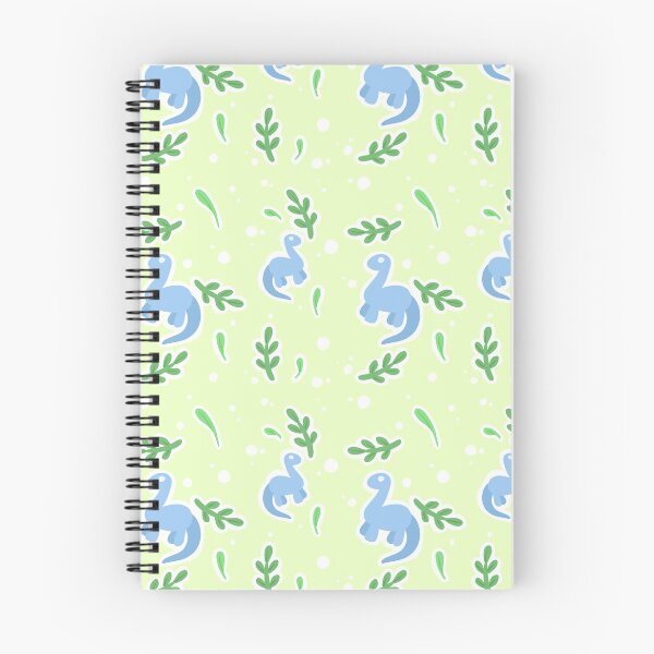 Item preview, Deno Dino designed and sold by Lizapproved.