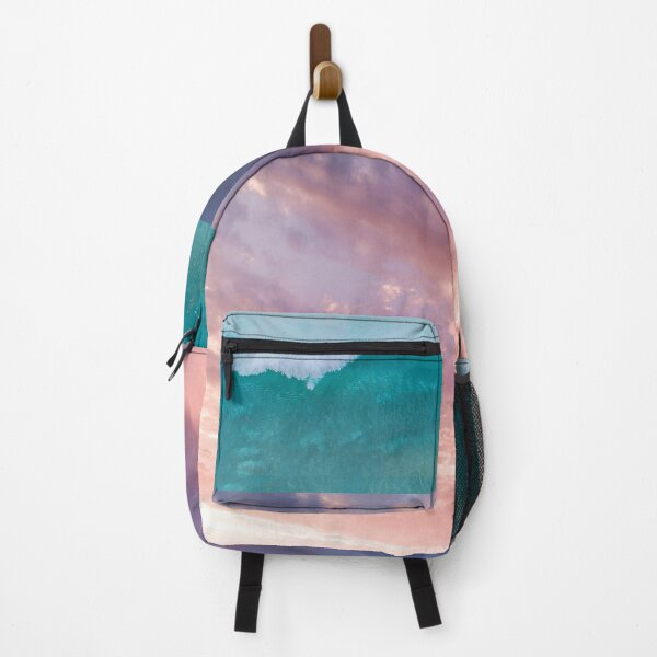 Item preview, Cloudy beach aesthetic designed and sold by Robisko Store.