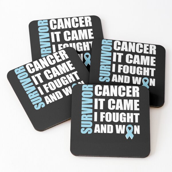 Item preview, Survivor Prostate Cancer Awareness Fight Cancer Ribbon designed and sold by TaraRMartinez.