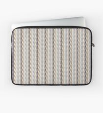Pixel Katzen Laptoptasche