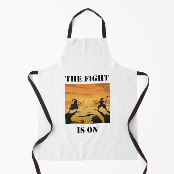 Item preview, the fight is on designed and sold by ESCPOKEMONFAN.