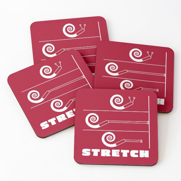 Item preview, That winning stretch designed and sold by Peter Orum.