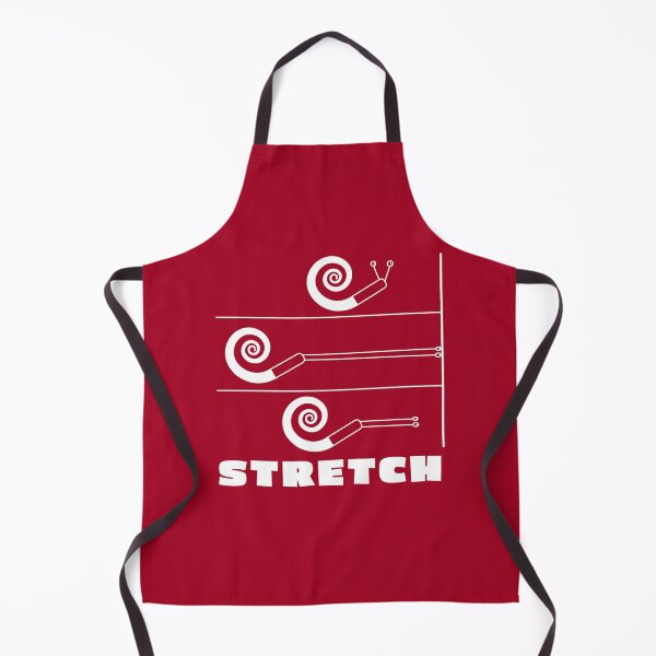 Item preview, That winning stretch designed and sold by Peter Orum.