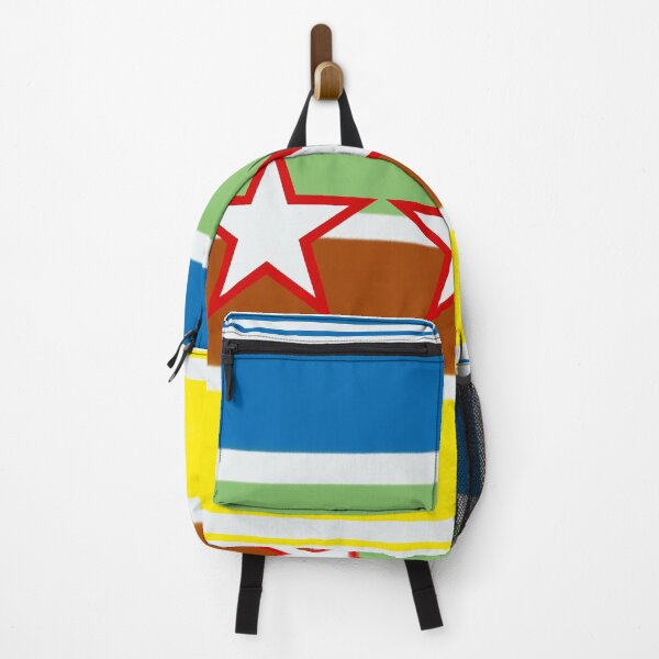 Item preview, Star designed and sold by NEXORA AREL.
