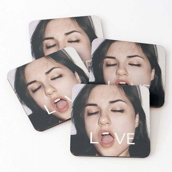Item preview, Love Sasha designed and sold by Ada Ochoa.