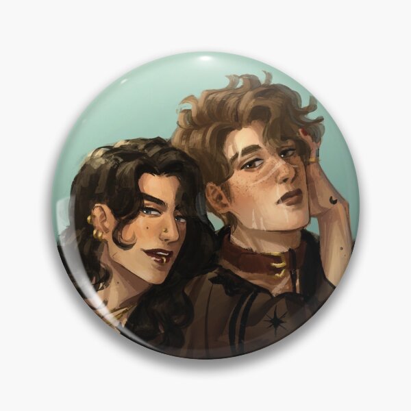 Item preview, Witch Weekly designed and sold by lunopal.