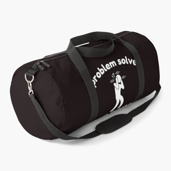 Item preview, Problem Solver Math Teacher designed and sold by Slickyvert.