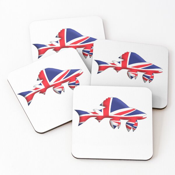 Item preview, UK Grayling  designed and sold by MikaelJenei.