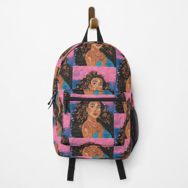 Item preview, Normani Normani designed and sold by LeosFsgr.