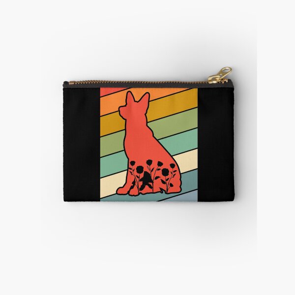 Item preview, Floral dog apperal, Retro, Dog designed and sold by Dandesin.