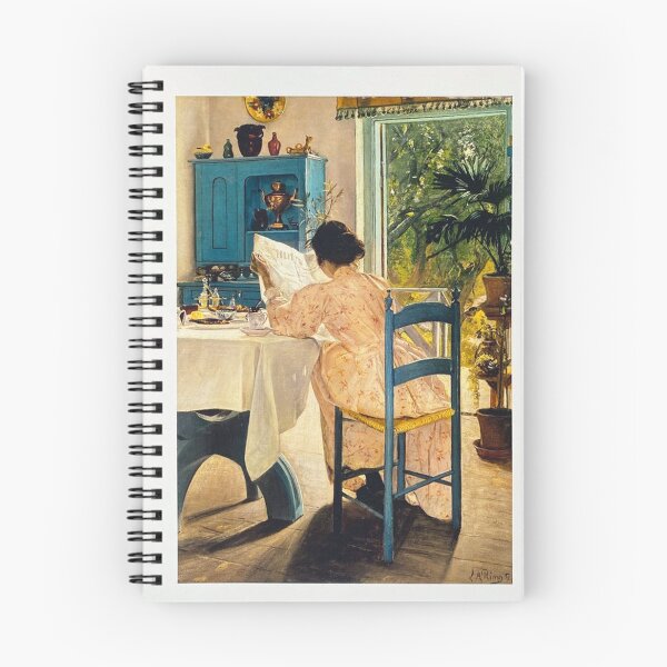 Item preview, Vintage Kitchen Still  designed and sold by jasonbradly.