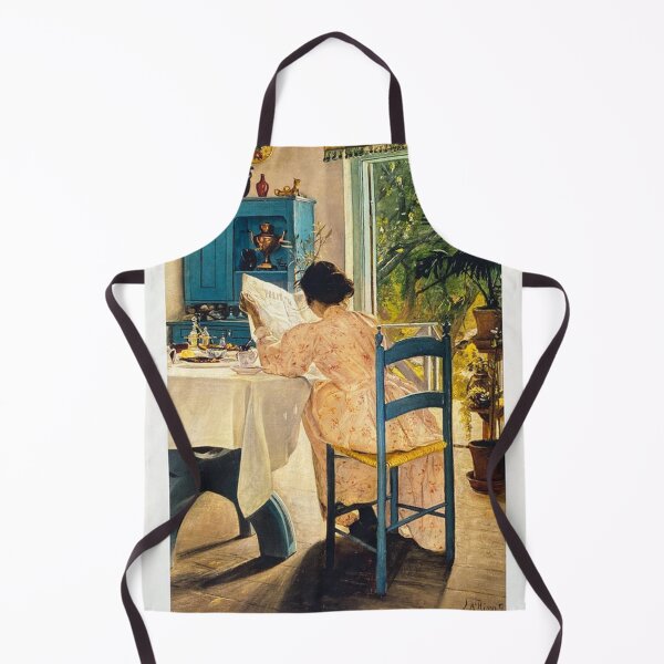 Item preview, Vintage Kitchen Still designed and sold by jasonbradly.