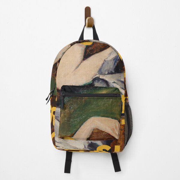Item preview, I Was Not Made To Be designed and sold by jasonbradly.