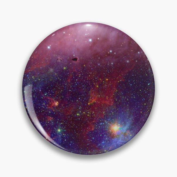 Item preview, Space Splash designed and sold by DNYParis.