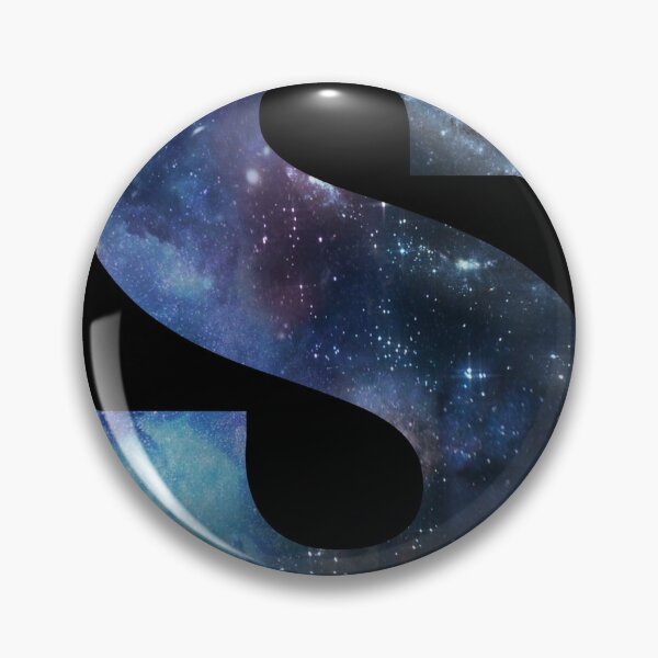 Item preview, Space with a S designed and sold by DNYParis.
