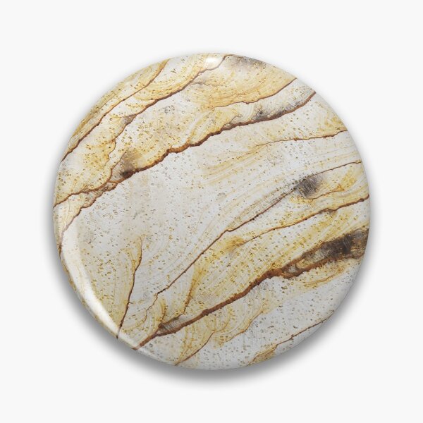 Item preview, Vintage Brown Marble Pattern Design designed and sold by Piper-Deals.