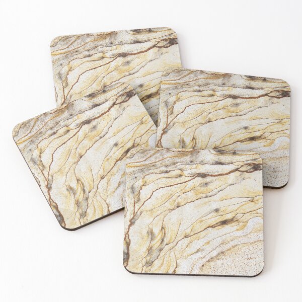 Item preview, Vintage Brown Marble Pattern Design designed and sold by Piper-Deals.