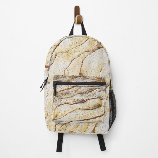 Item preview, Vintage Brown Marble Pattern Design designed and sold by Piper-Deals.