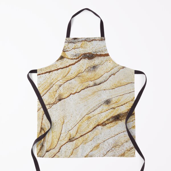 Item preview, Vintage Brown Marble Pattern Design designed and sold by Piper-Deals.