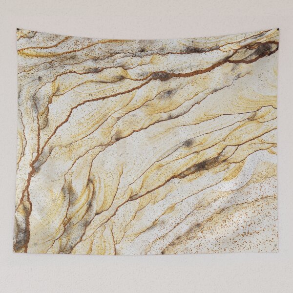 Item preview, Vintage Brown Marble Pattern Design designed and sold by Piper-Deals.
