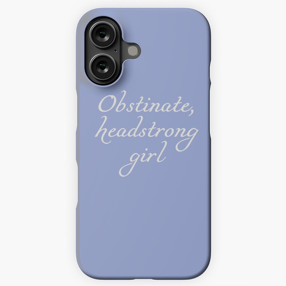 Item preview, iPhone Snap Case designed and sold by LarkLane.